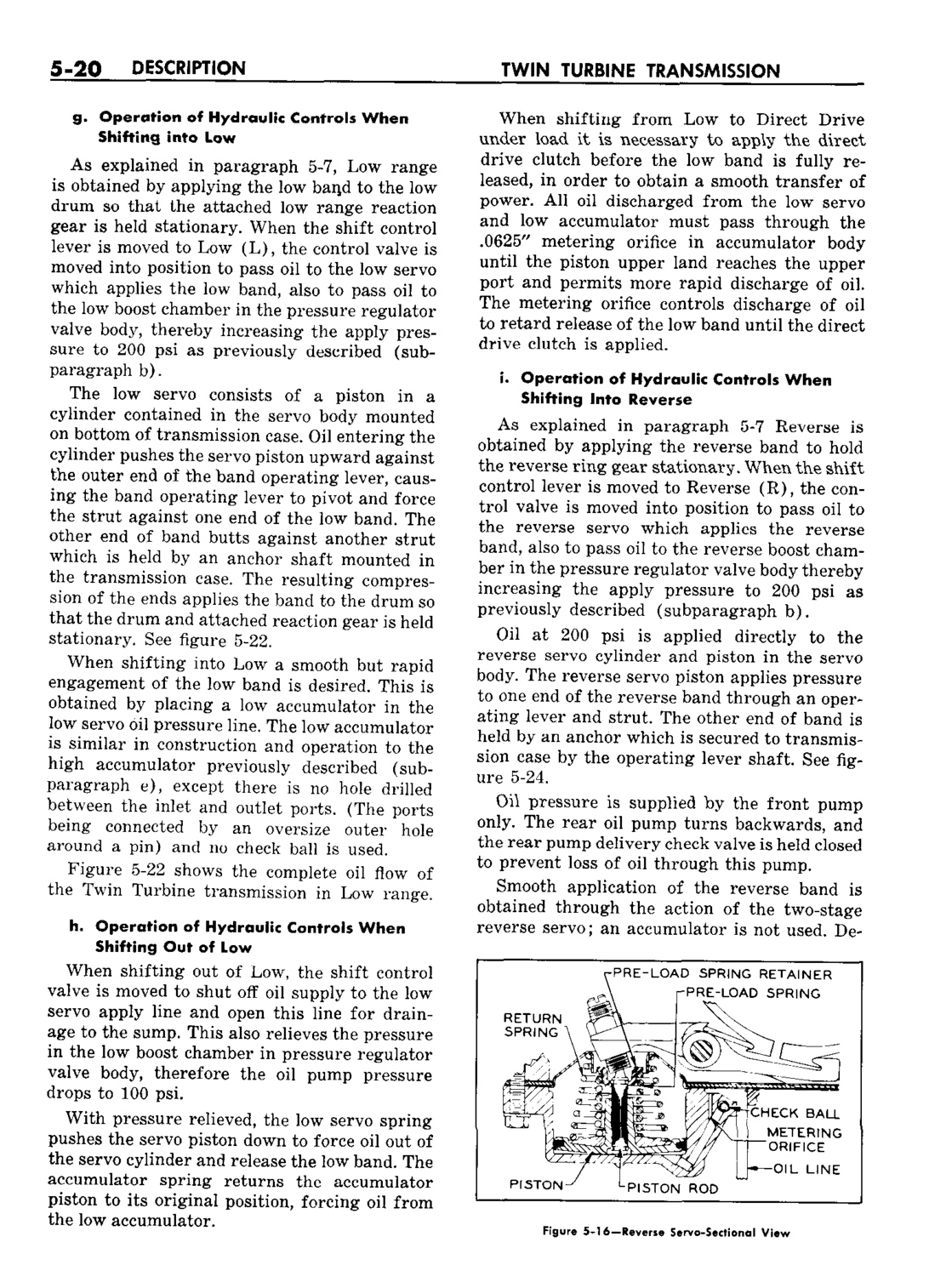 n_06 1959 Buick Shop Manual - Auto Trans-020-020.jpg